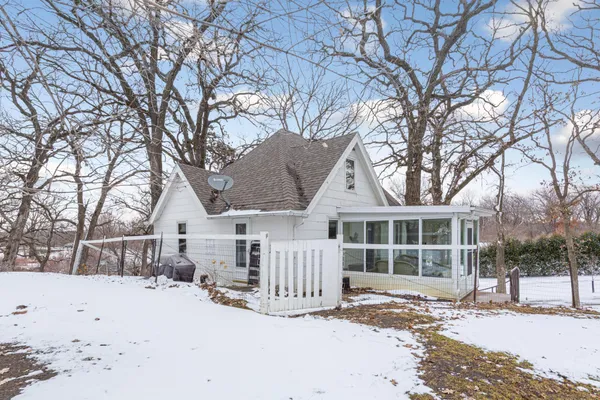 $375,000 | 7798 Highway 218, Owatonna, MN 55060