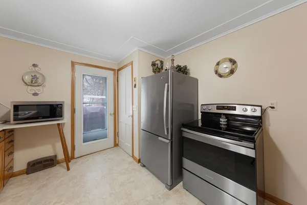 $375,000 | 7798 Highway 218, Owatonna, MN 55060