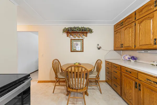 $375,000 | 7798 Highway 218, Owatonna, MN 55060