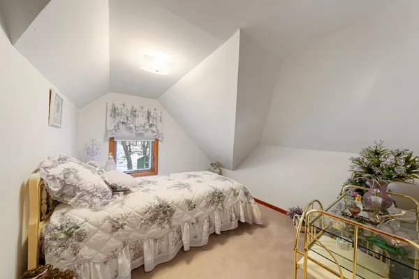 $375,000 | 7798 Highway 218, Owatonna, MN 55060
