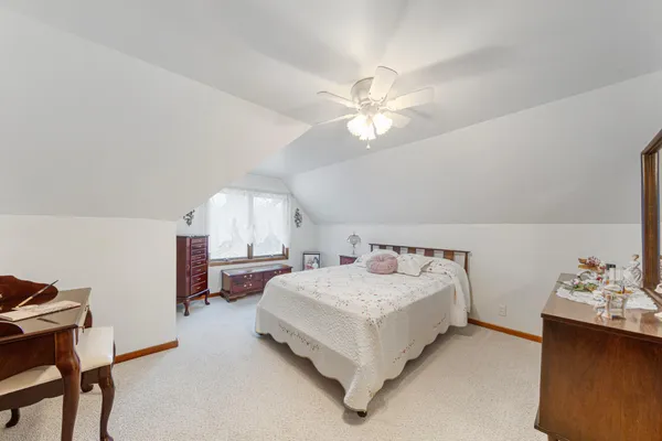 $375,000 | 7798 Highway 218, Owatonna, MN 55060