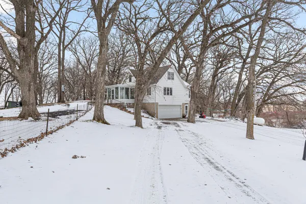 $375,000 | 7798 Highway 218, Owatonna, MN 55060