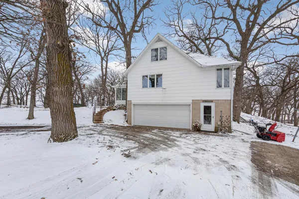 $375,000 | 7798 Highway 218, Owatonna, MN 55060