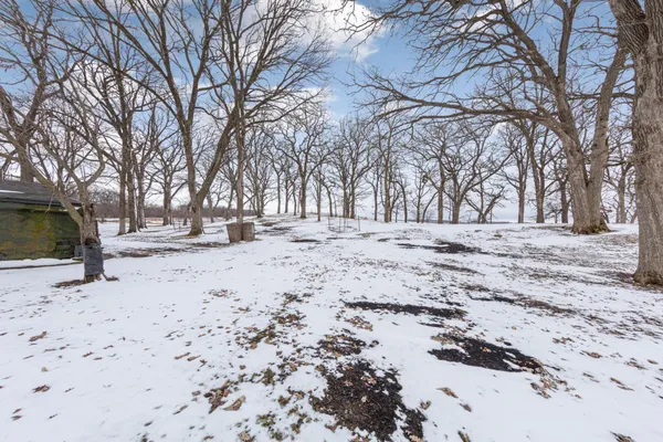 $375,000 | 7798 Highway 218, Owatonna, MN 55060