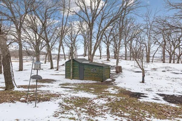 $375,000 | 7798 Highway 218, Owatonna, MN 55060