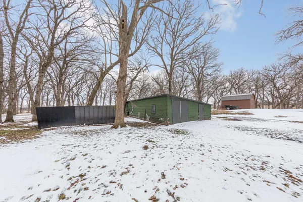 $375,000 | 7798 Highway 218, Owatonna, MN 55060