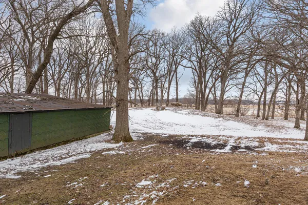 $375,000 | 7798 Highway 218, Owatonna, MN 55060