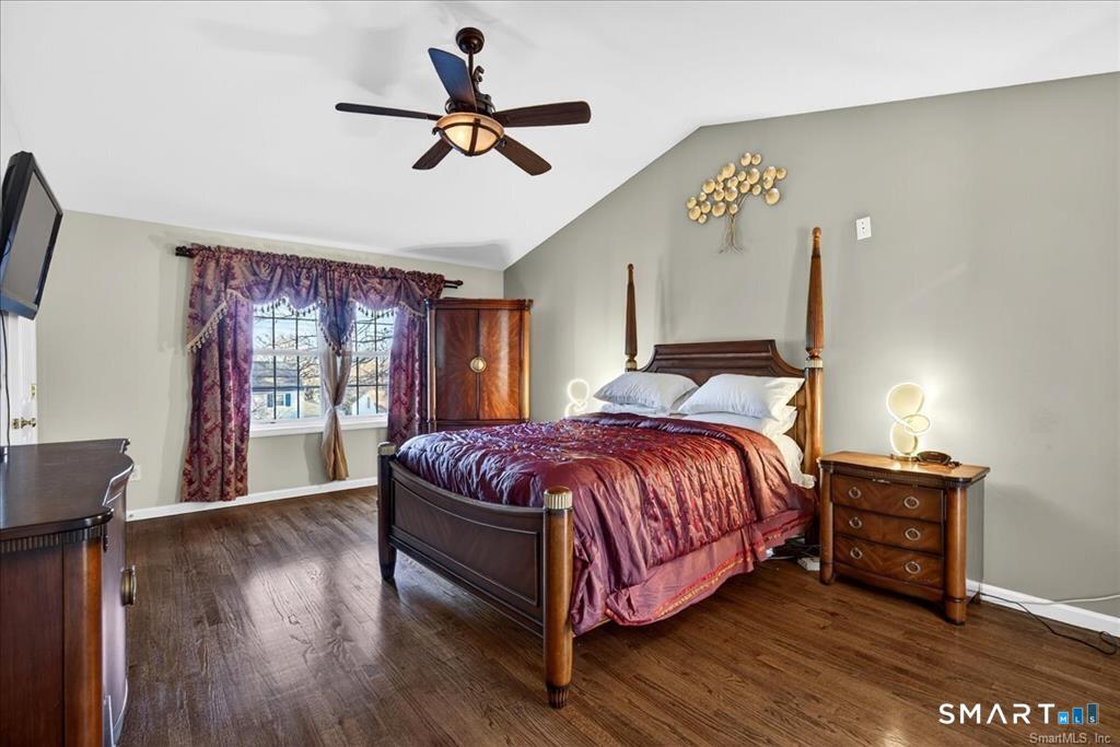 72 Broadmere Road Stratford, CT 06614 - Photo 15 of 35 Gallery Image 15