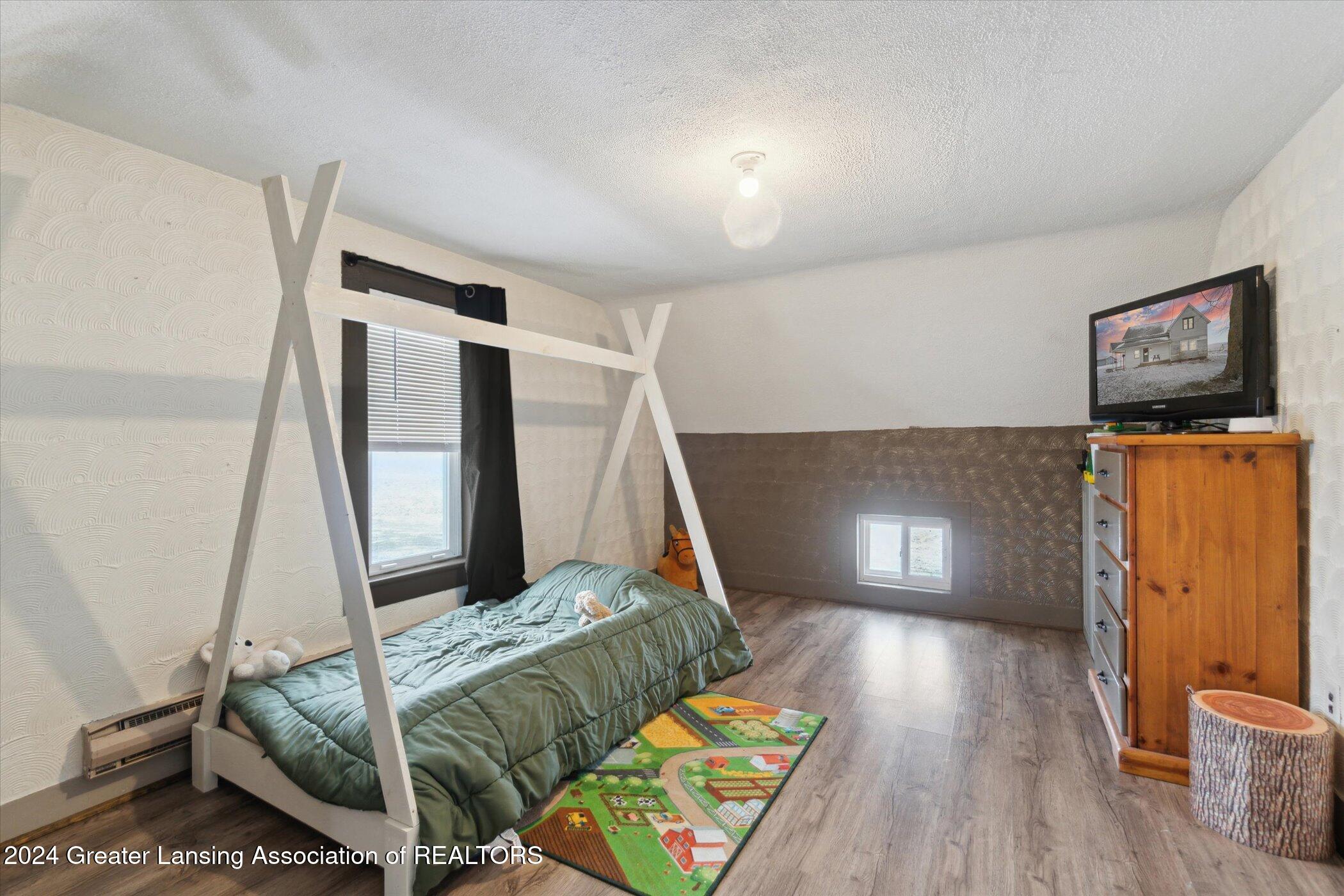 11169 South Bliss Road Perrinton, MI 48871 - Photo 35 of 59 33-11169-S-Bliss-Rd-Hubbardston-MI-48845