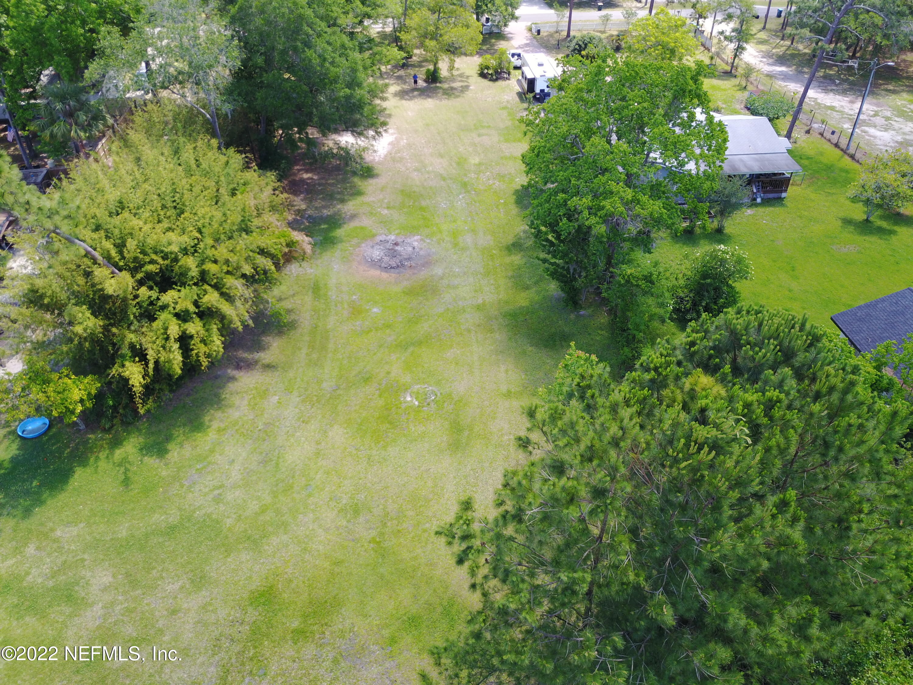 0 Leon Road Jacksonville, FL 32246 - Photo 7 of 7 DC7B65903A3D2CA81AC437ECD49DE7E7