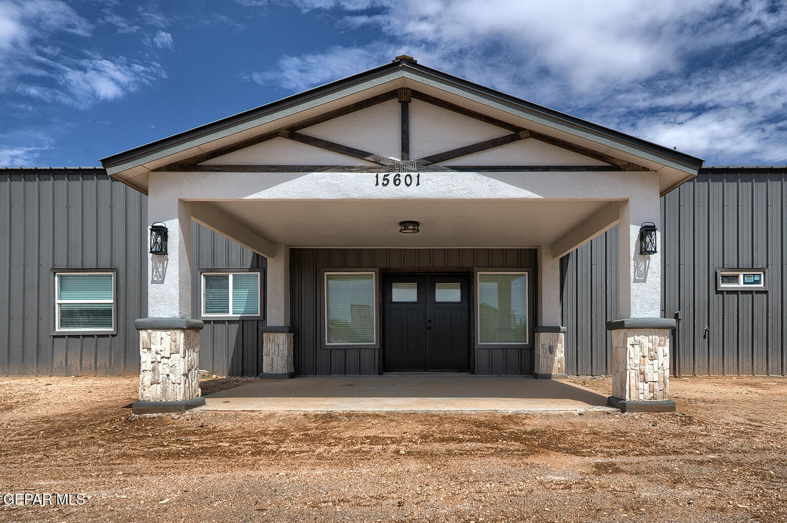 15601 Newkirk Road El Paso, TX 79928 - Photo 12 of 54 15601-Newkirk-B