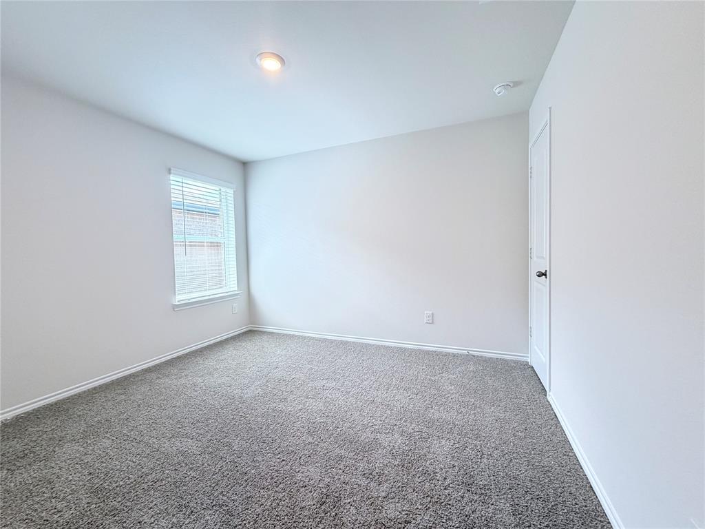 629 Dunhill Road Nevada, TX 75173 - Photo 18 of 28 Gallery Image 18