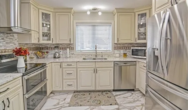 $1,099,888 | 56 Valley Street, Everett, MA 02149