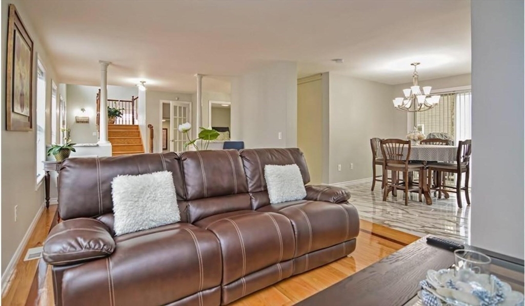 56 Valley Street Everett, MA 02149 - Photo 11 of 42