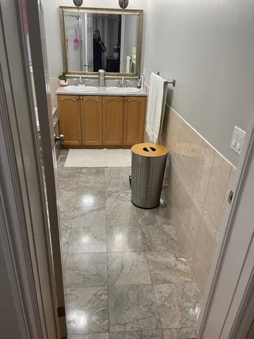 $1,099,888 | 56 Valley Street, Everett, MA 02149