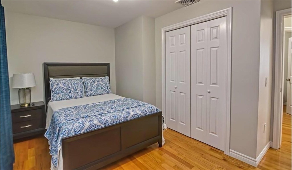 56 Valley Street Everett, MA 02149 - Photo 18 of 42