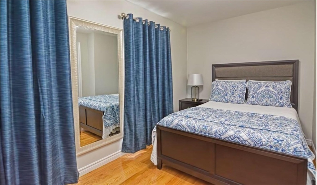 56 Valley Street Everett, MA 02149 - Photo 19 of 42