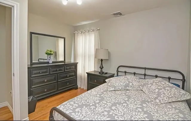 $1,099,888 | 56 Valley Street, Everett, MA 02149