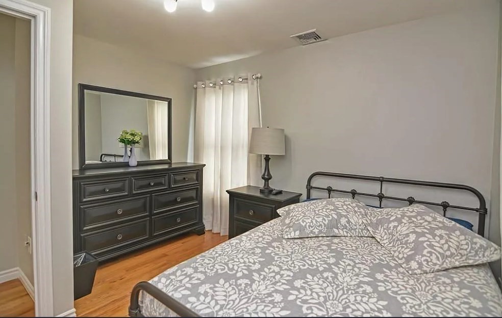 56 Valley Street Everett, MA 02149 - Photo 21 of 42