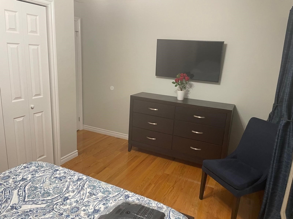 56 Valley Street Everett, MA 02149 - Photo 22 of 42