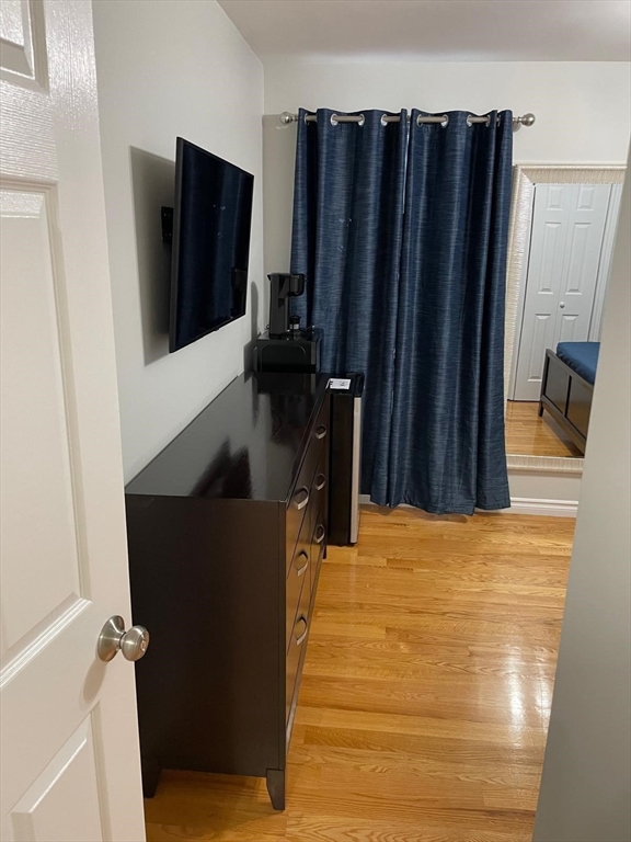 56 Valley Street Everett, MA 02149 - Photo 23 of 42