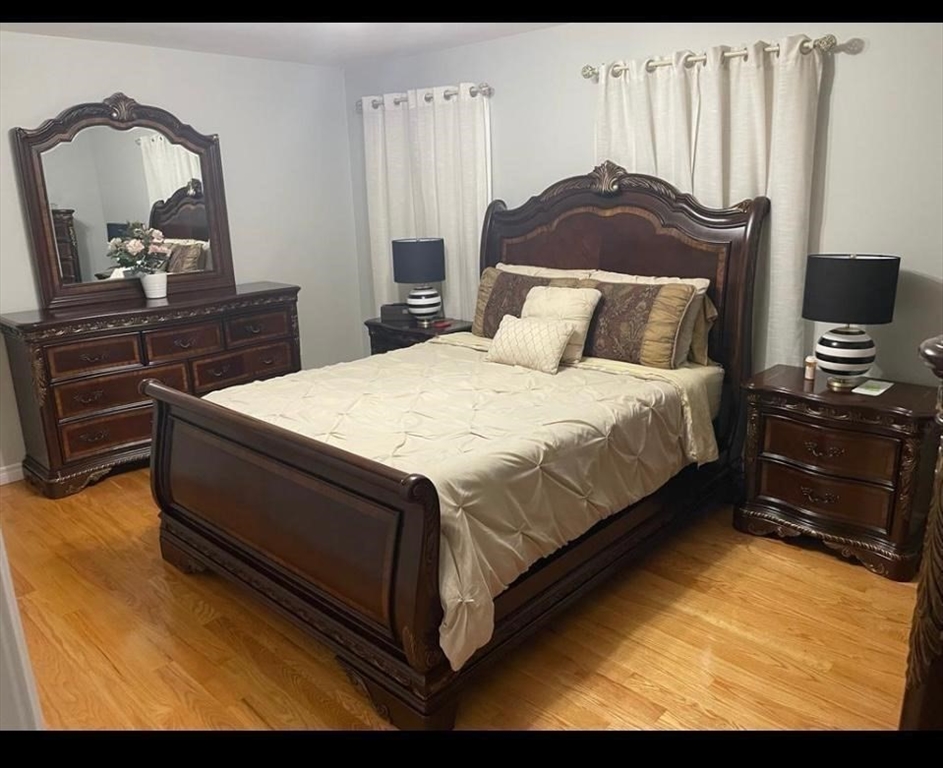 56 Valley Street Everett, MA 02149 - Photo 24 of 42