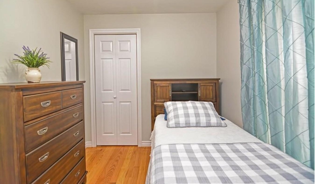 56 Valley Street Everett, MA 02149 - Photo 25 of 42