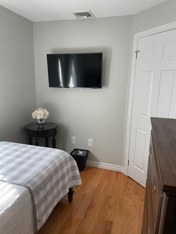 56 Valley Street Everett, MA 02149 - Photo 26 of 42