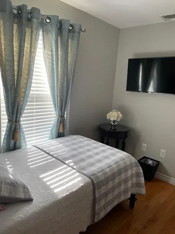 $1,099,888 | 56 Valley Street, Everett, MA 02149