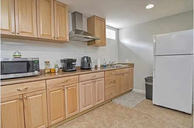 $1,099,888 | 56 Valley Street, Everett, MA 02149