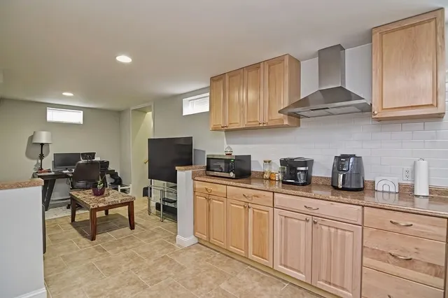 $1,099,888 | 56 Valley Street, Everett, MA 02149