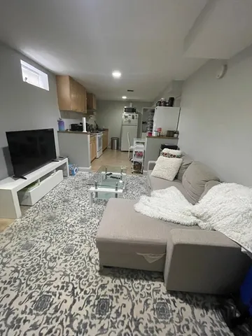 $1,099,888 | 56 Valley Street, Everett, MA 02149