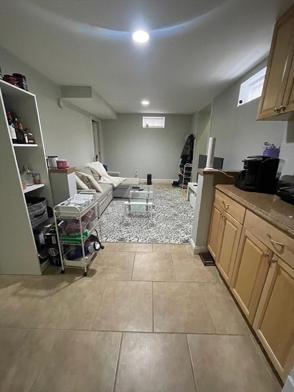 56 Valley Street Everett, MA 02149 - Photo 32 of 42