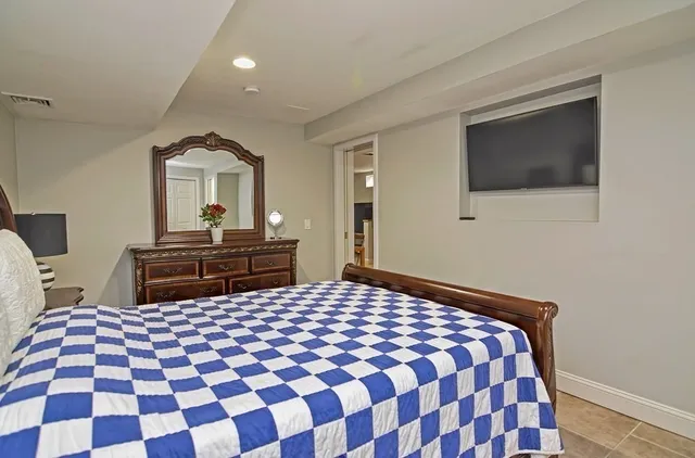 $1,099,888 | 56 Valley Street, Everett, MA 02149