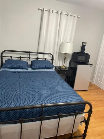 $1,099,888 | 56 Valley Street, Everett, MA 02149