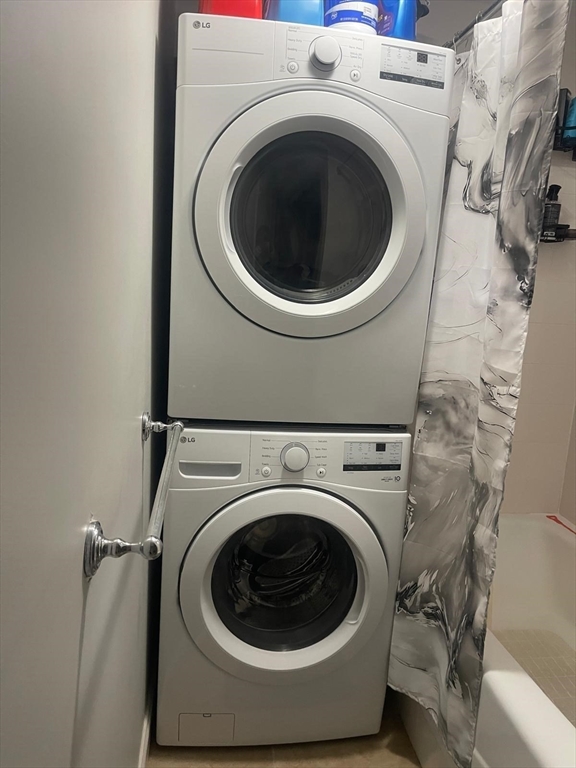 56 Valley Street Everett, MA 02149 - Photo 38 of 42