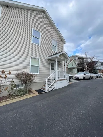 $1,099,888 | 56 Valley Street, Everett, MA 02149