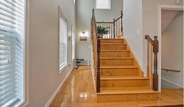 $1,099,888 | 56 Valley Street, Everett, MA 02149