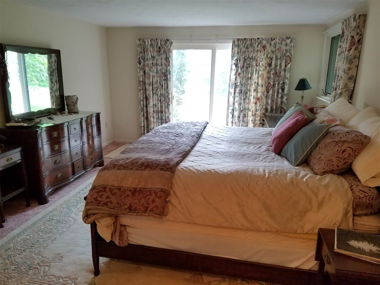 11 Village Road, Unit 7 Campton, NH 03223 - Photo 11 of 19