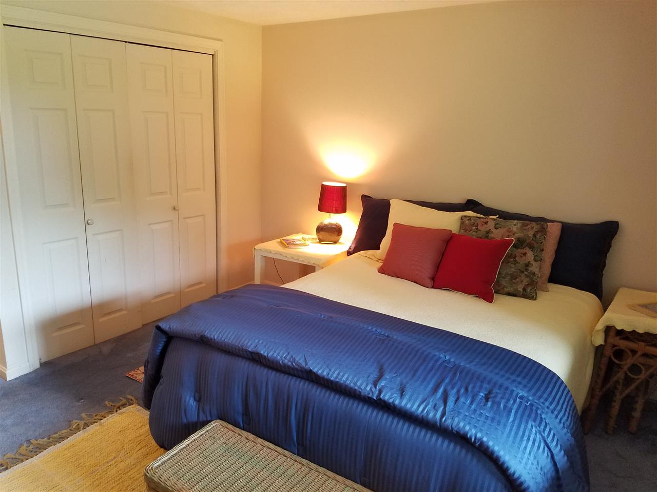 11 Village Road, Unit 7 Campton, NH 03223 - Photo 12 of 19
