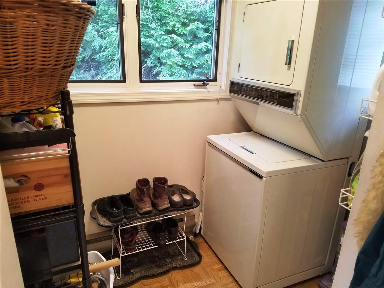 11 Village Road, Unit 7 Campton, NH 03223 - Photo 16 of 19