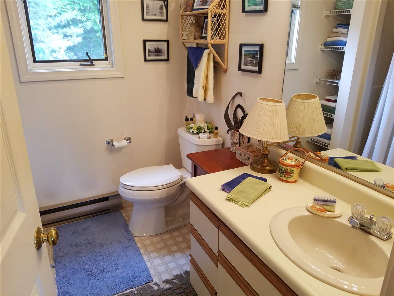 11 Village Road, Unit 7 Campton, NH 03223 - Photo 18 of 19