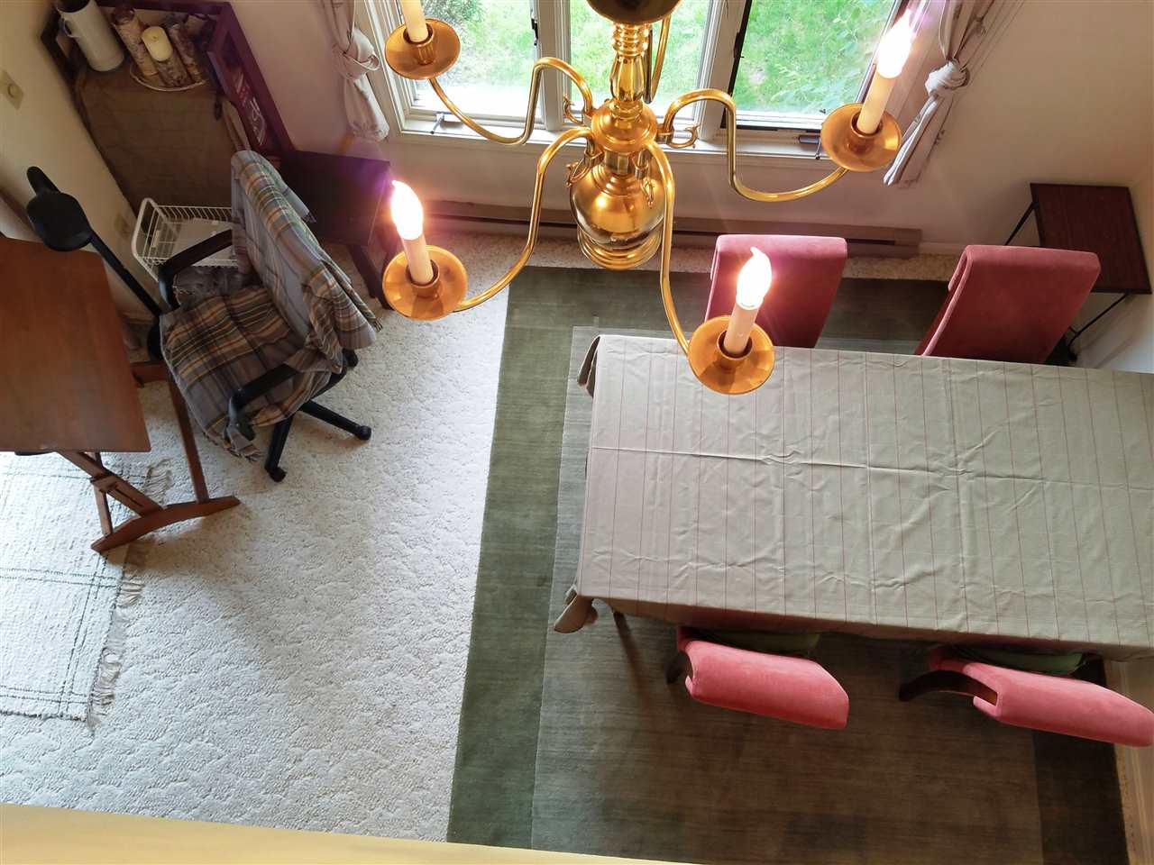 11 Village Road, Unit 7 Campton, NH 03223 - Photo 8 of 19