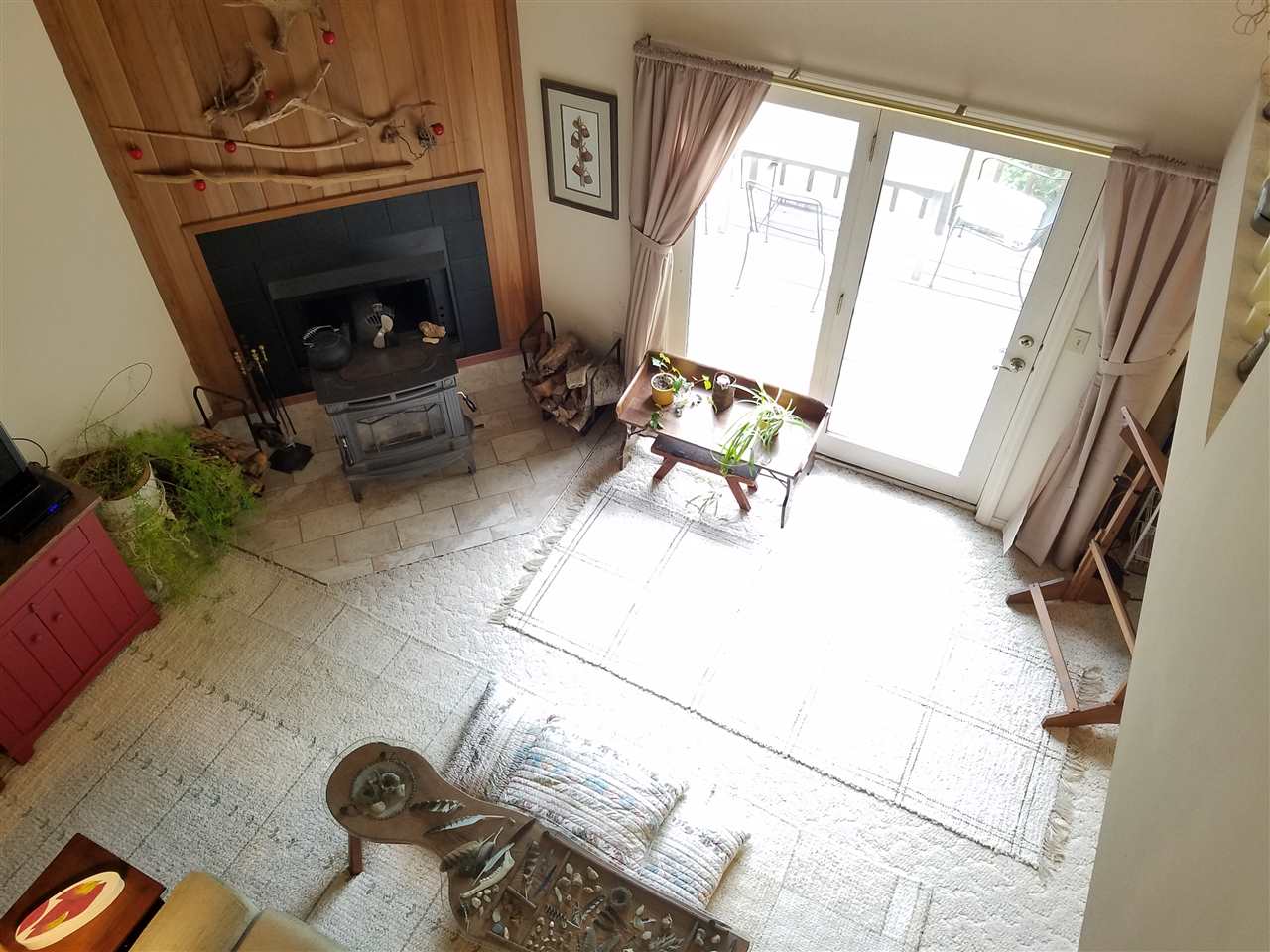 11 Village Road, Unit 7 Campton, NH 03223 - Photo 9 of 19