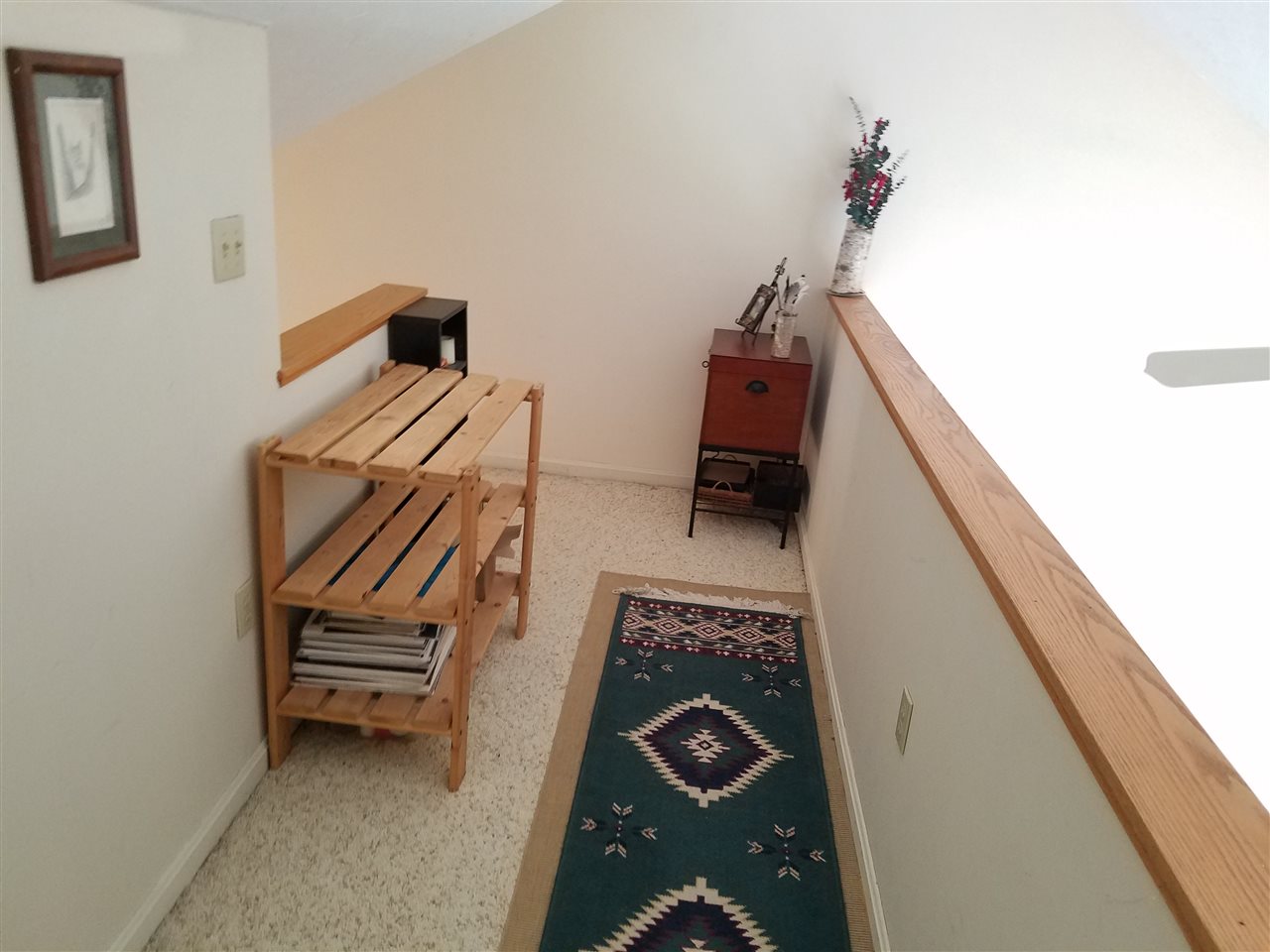 11 Village Road, Unit 7 Campton, NH 03223 - Photo 10 of 19