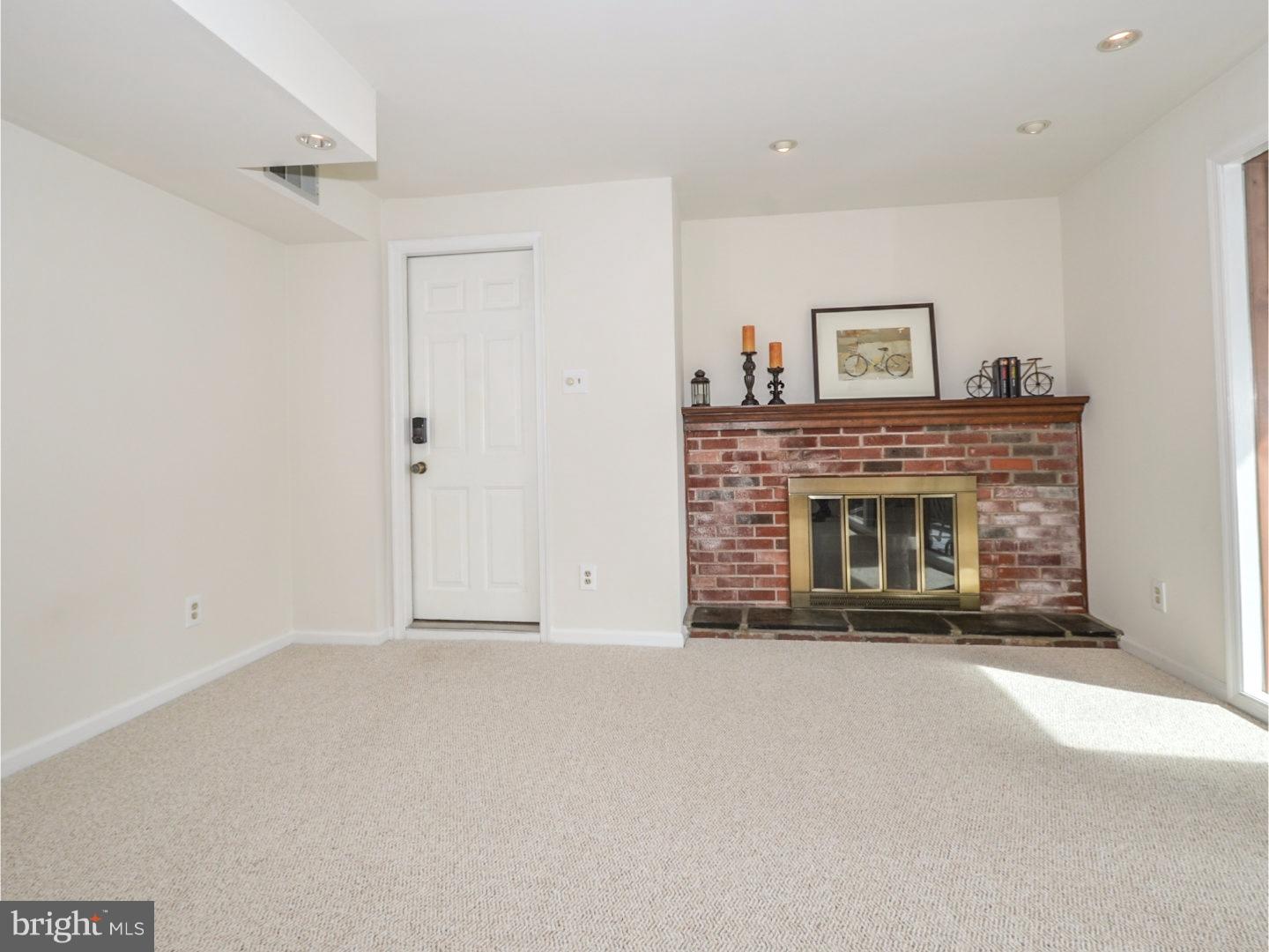 312 Saly Road Yardley, PA 19067 - Photo 18 of 25 Family Room