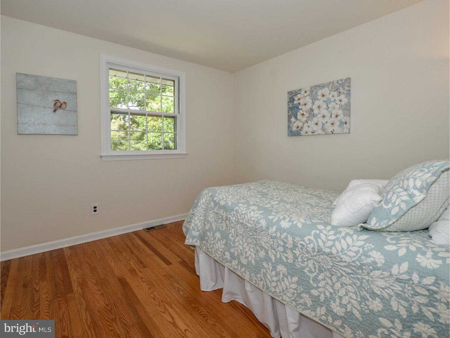 312 Saly Road Yardley, PA 19067 - Photo 22 of 25 Bedroom