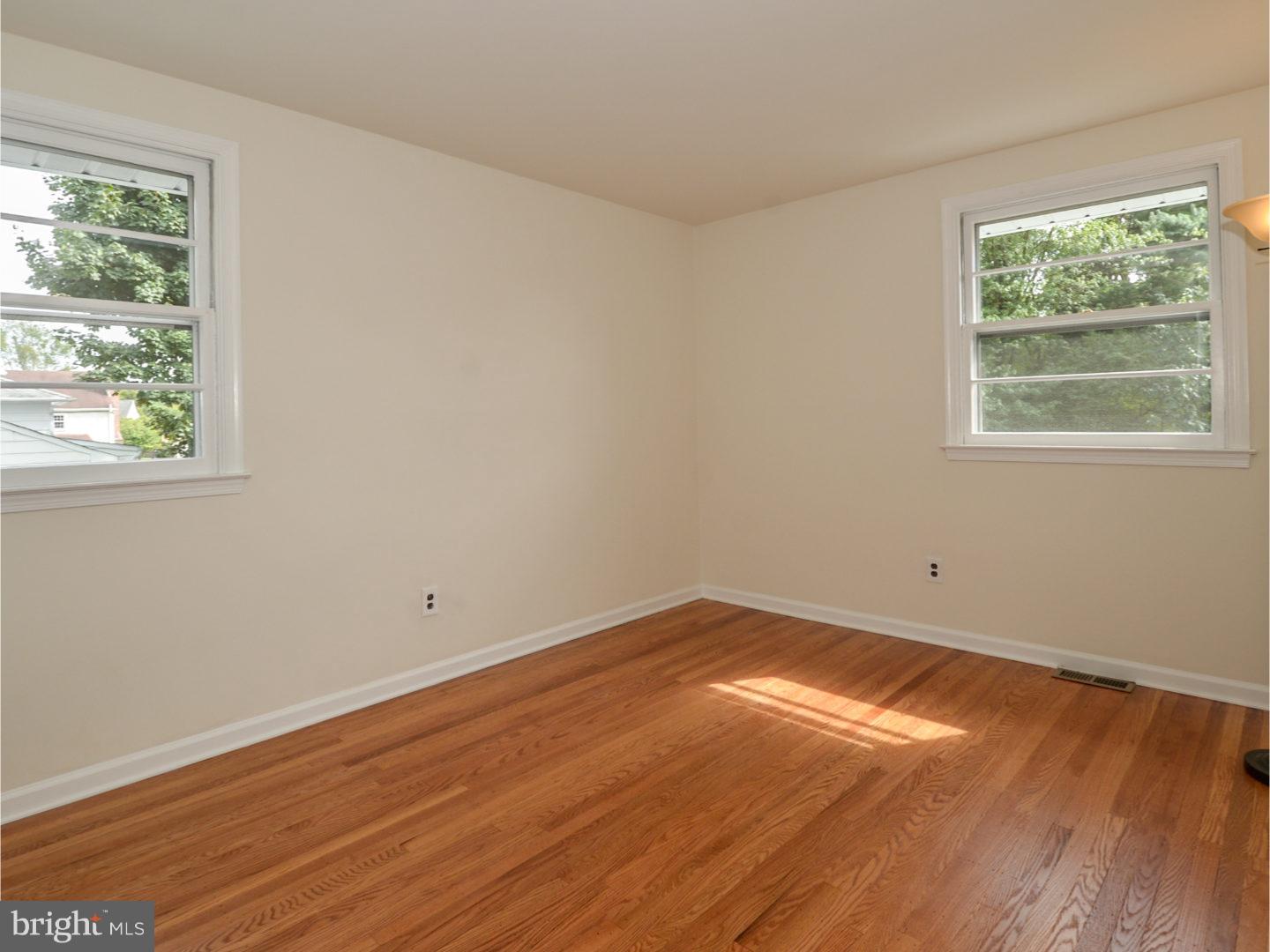 312 Saly Road Yardley, PA 19067 - Photo 24 of 25 Bedroom