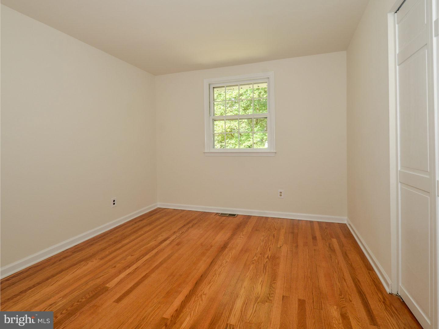 312 Saly Road Yardley, PA 19067 - Photo 25 of 25 Bedroom