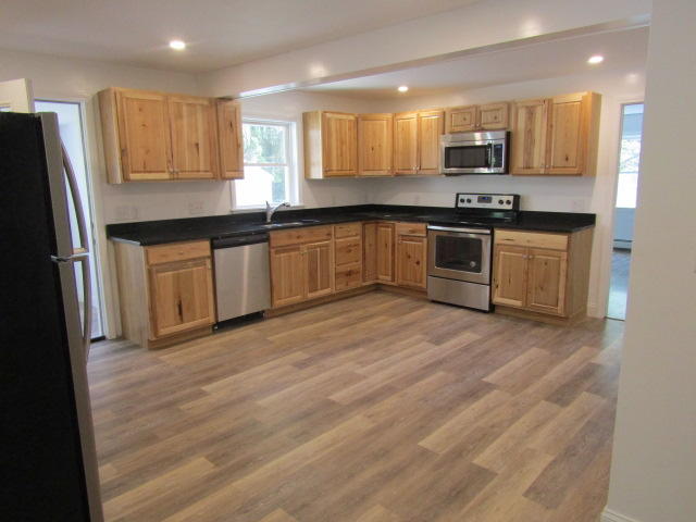 419 Ferry Road Saco, ME 04072 - Photo 22 of 36 IMG_3730